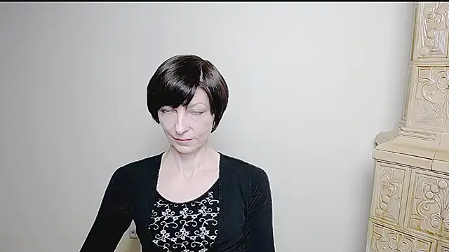  AngeliaFlow  online show from March 14, 7:15 am