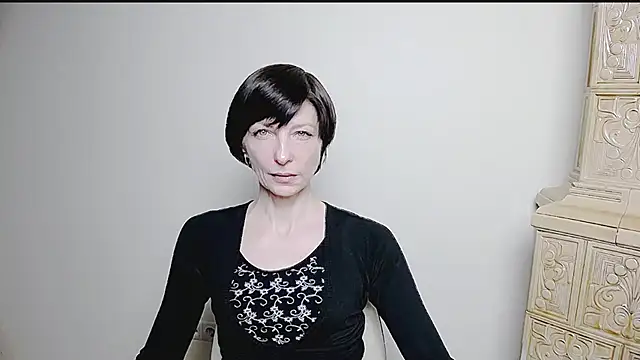  AngeliaFlow  online show from March 14, 1:24 pm