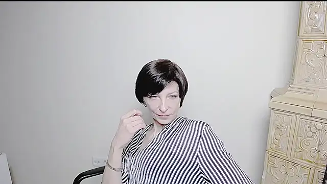  AngeliaFlow  online show from March 15, 12:56 pm