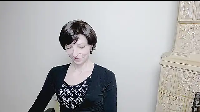  AngeliaFlow  online show from March 19, 10:11 am