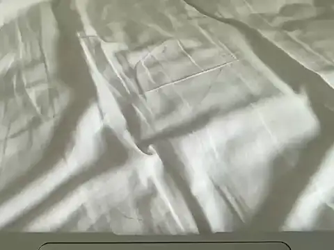 dante lucyfer online show from May 5, 1:52 pm