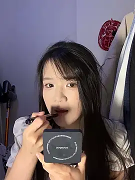 baxi1100 online show from February 6, 4:58 pm