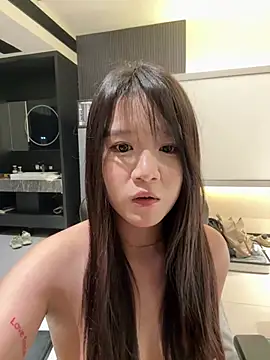 baxi1100 online show from February 25, 4:21 pm