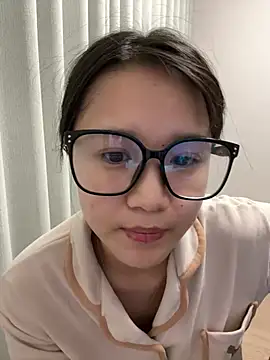 baxi1100 online show from March 9, 11:25 pm