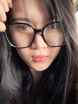 baxi1100 online show from March 16, 3:36 am