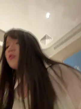 baxi1100 online show from March 19, 4:47 am