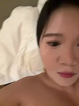 baxi1100 online show from March 19, 3:08 pm