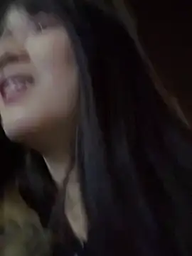 baxi1100 online show from March 20, 7:57 pm