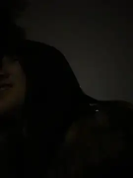 baxi1100 online show from March 22, 8:37 pm