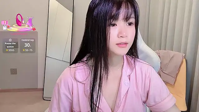 baxi1100 online show from September 14, 3:22 pm