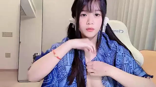 baxi1100 online show from September 22, 2:19 pm