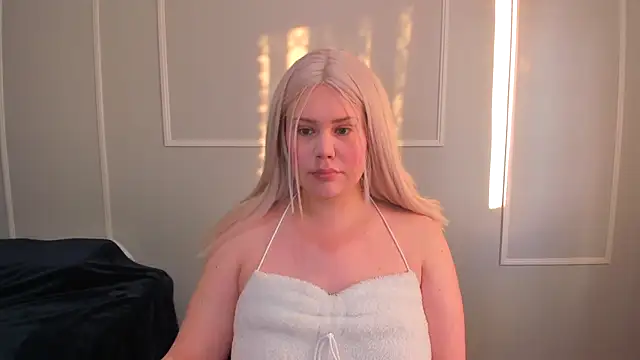 Snapshot of _leana_ chatting on November 27, 1:02 pm leana online show from November 27, 1:02 pm