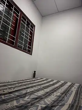 Rishwithr online show from January 12, 3:17 pm