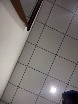 Rishwithr online show from February 11, 4:12 pm