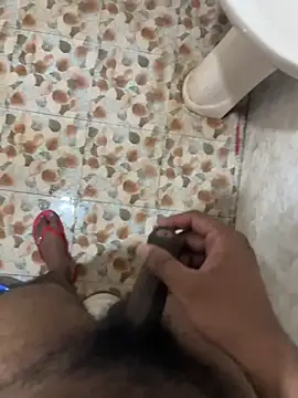 Rishwithr online show from March 5, 5:31 pm