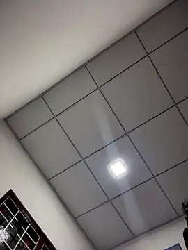 Rishwithr online show from March 16, 2:32 pm