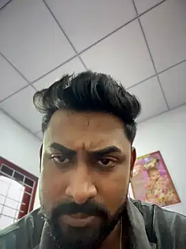 Rishwithr online show from May 16, 10:01 am