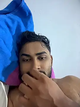 Rishwithr online show from May 26, 4:25 pm