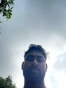 Rishwithr online show from June 7, 2:48 am