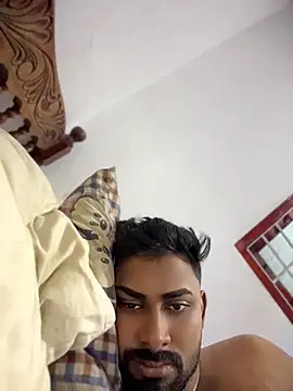 Rishwithr online show from June 21, 2:25 am
