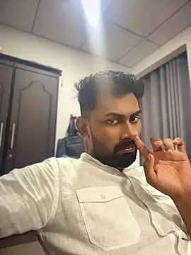 Rishwithr online show from June 27, 3:44 am