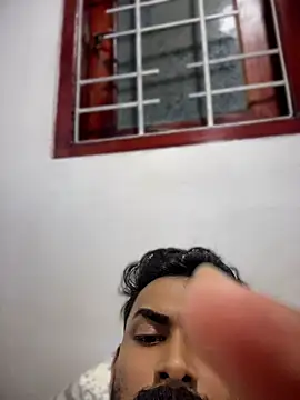 Rishwithr online show from July 1, 3:01 pm