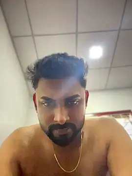 Rishwithr online show from July 26, 8:21 am