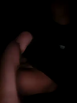 CriminalJunction6 online show from October 23, 9:46 pm