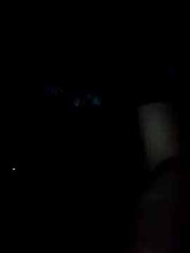 CriminalJunction6 online show from February 24, 11:47 pm