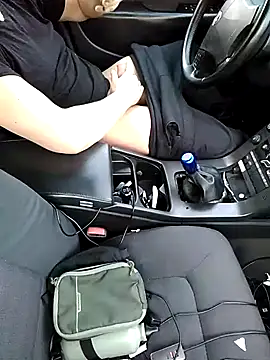 CriminalJunction6 online show from March 12, 4:13 pm