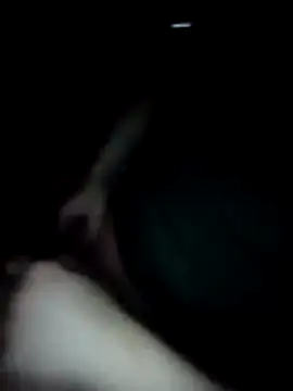 CriminalJunction6 online show from March 24, 8:14 pm