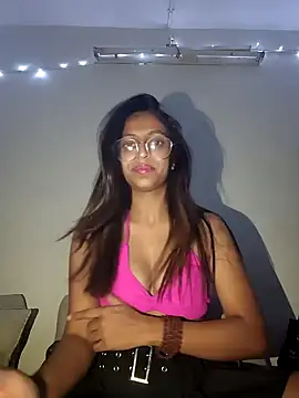 kissmebishh online show from March 17, 6:42 pm