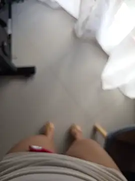 bambolina sexy1985 online show from July 8, 9:58 am