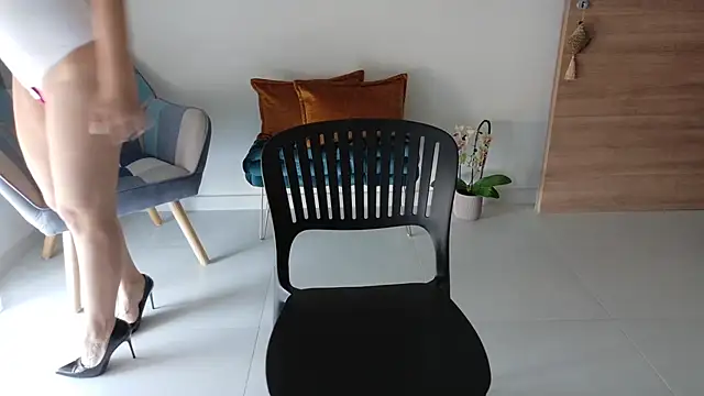 bambolina sexy1985 online show from July 30, 1:54 pm