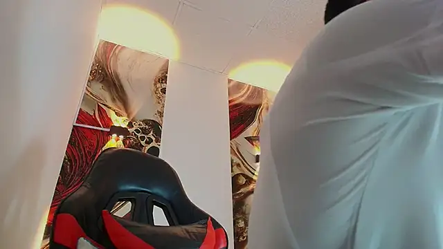 Snapshot of Luke_davis01 chatting on November 22, 1:10 pm Luke davis01 online show from November 22, 1:10 pm