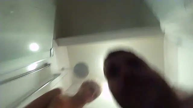 xxxamysmanxxx online show from March 4, 10:02 am