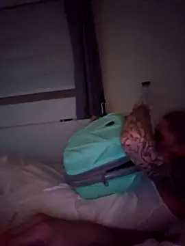 xxxamysmanxxx online show from March 16, 10:00 am