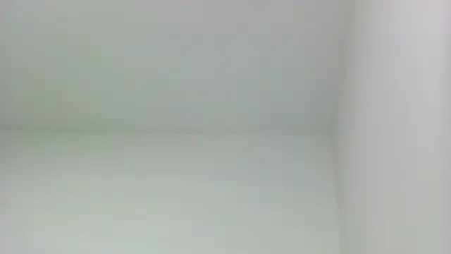 Piia Angeel1 online show from January 9, 9:38 pm