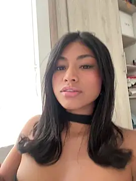 Snapshot of Piia_Angeel1 chatting on July 8, 10:36 pm Piia Angeel1 online show from July 8, 10:36 pm