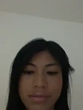 Snapshot of Piia_Angeel1 chatting on July 14, 2:16 am Piia Angeel1 online show from July 14, 2:16 am