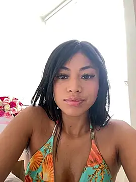 Snapshot of Piia_Angeel1 chatting on July 15, 1:49 pm Piia Angeel1 online show from July 15, 1:49 pm