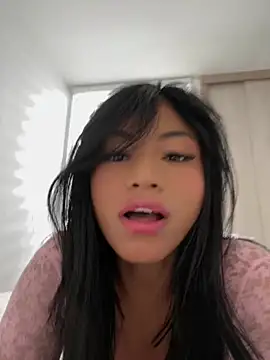 Snapshot of Piia_Angeel1 chatting on July 17, 12:12 pm Piia Angeel1 online show from July 17, 12:12 pm