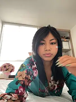 Snapshot of Piia_Angeel1 chatting on July 18, 12:20 pm Piia Angeel1 online show from July 18, 12:20 pm