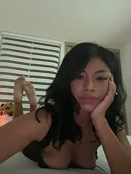 Snapshot of Piia_Angeel1 chatting on July 25, 12:31 am Piia Angeel1 online show from July 25, 12:31 am