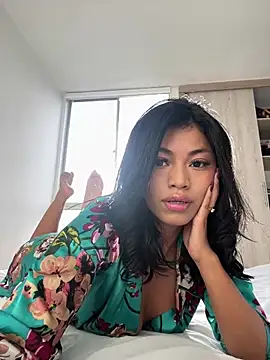 Snapshot of Piia_Angeel1 chatting on July 25, 12:36 pm Piia Angeel1 online show from July 25, 12:36 pm