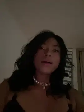 Snapshot of Piia_Angeel1 chatting on July 28, 12:29 am Piia Angeel1 online show from July 28, 12:29 am