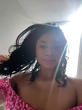 Snapshot of Piia_Angeel1 chatting on July 28, 2:13 pm Piia Angeel1 online show from July 28, 2:13 pm