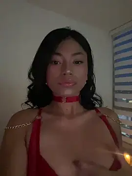 Snapshot of Piia_Angeel1 chatting on July 30, 11:48 pm Piia Angeel1 online show from July 30, 11:48 pm