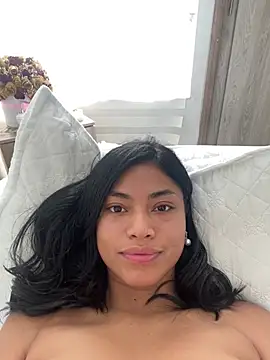 Snapshot of Piia_Angeel1 chatting on August 1, 2:38 pm Piia Angeel1 online show from August 1, 2:38 pm