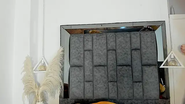 Morgan Wright online show from February 20, 6:02 pm